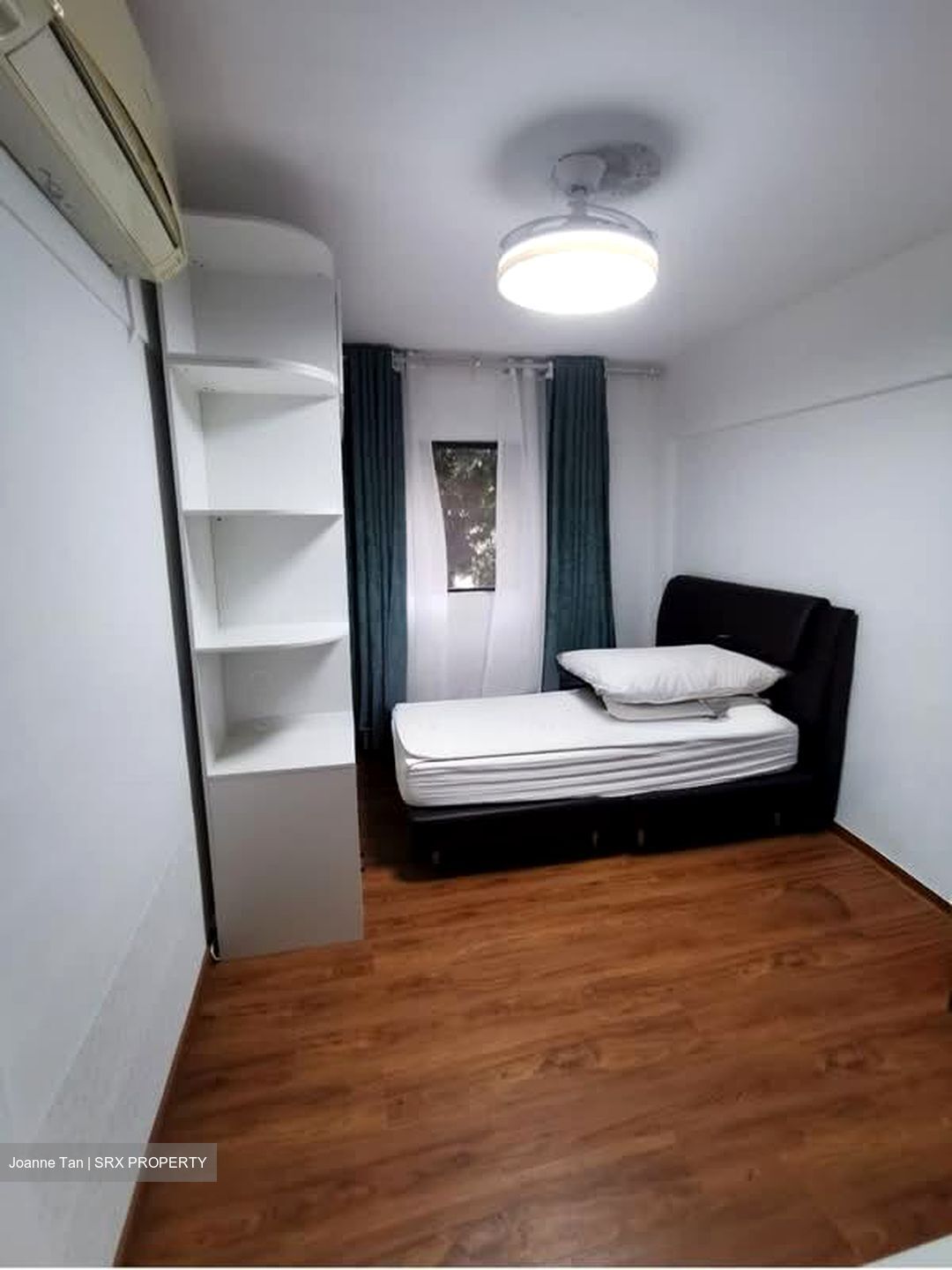 Blk 11 Haig View (Geylang), HDB 4 Rooms #564797321
